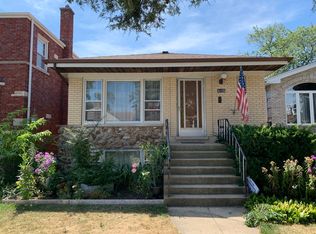 6105 W Fletcher St, Chicago, IL 60634