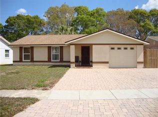 2017 Whitney Dr, Clearwater, FL 33760