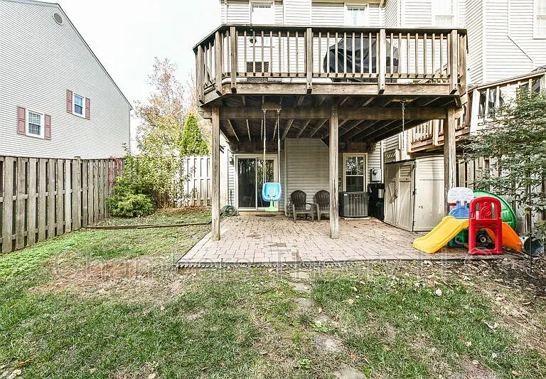 7245 Worsley Way — Photo 34