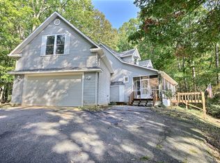 149 Hunt Hollow Ln, Blairsville, GA 30512