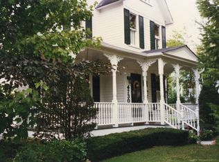 4730 Main St, Downers Grove, IL 60515