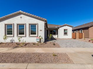 21832 E Saddle Ct, Queen Creek, AZ 85142