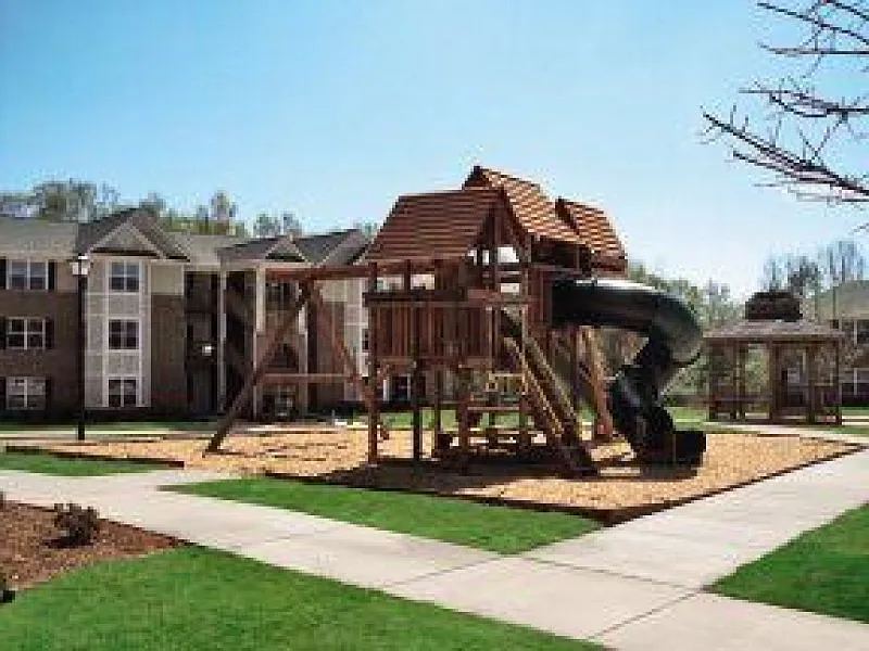 Park on Market — Photo 3