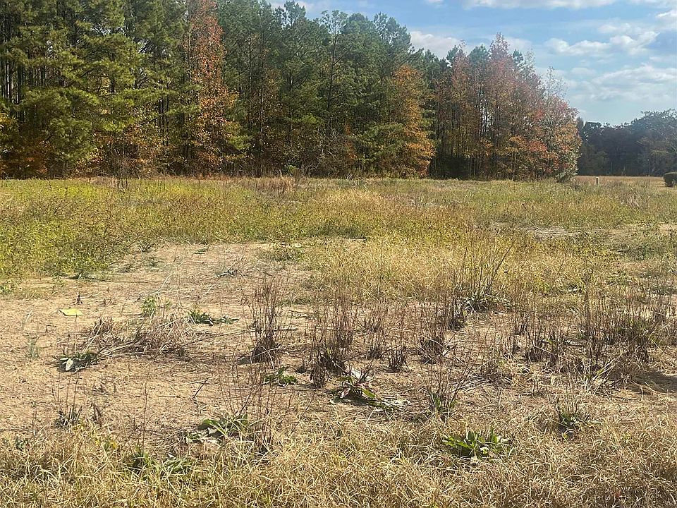 2nd image of 20 Morgan Ln