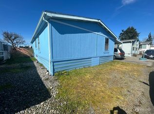 7302 17th Avenue Ct E #5, Tacoma, WA 98404