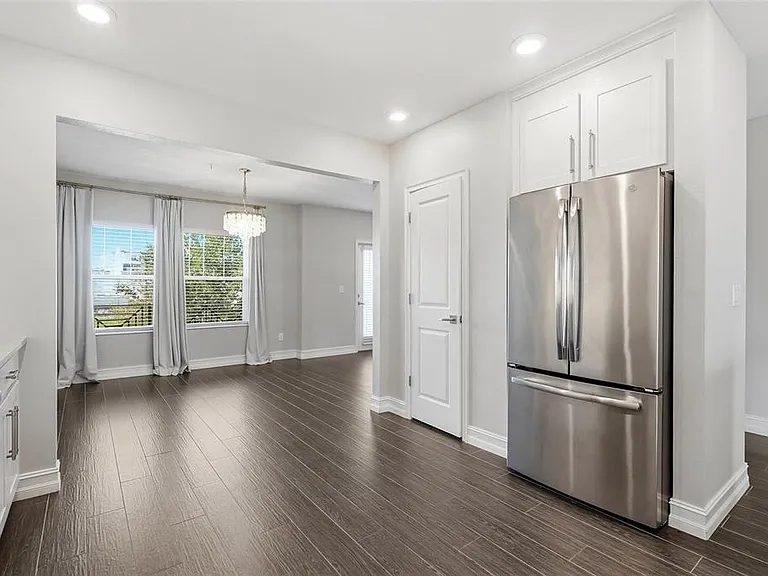 4941 W Price Ave #3 — Photo 12