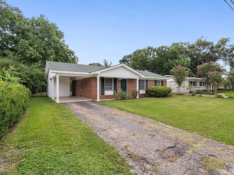 161 Poydras Ave — Photo 19