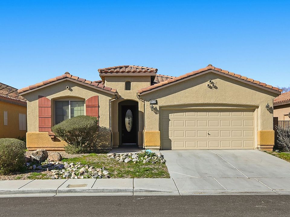 1st image of 9387 Vital Crest St
