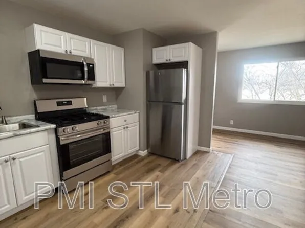 329 Eichelberger St, Saint Louis, MO