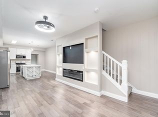 602 E 38th St, Baltimore, MD 21218