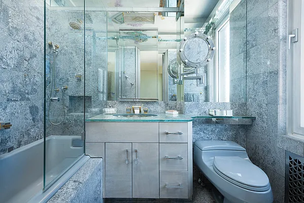 Sold by Douglas Elliman | media 15