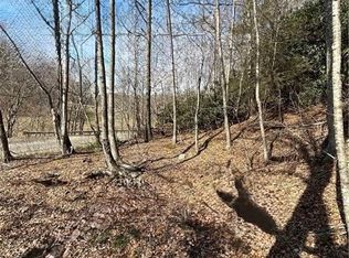 TBD Hwy 88, Creston, NC 28615