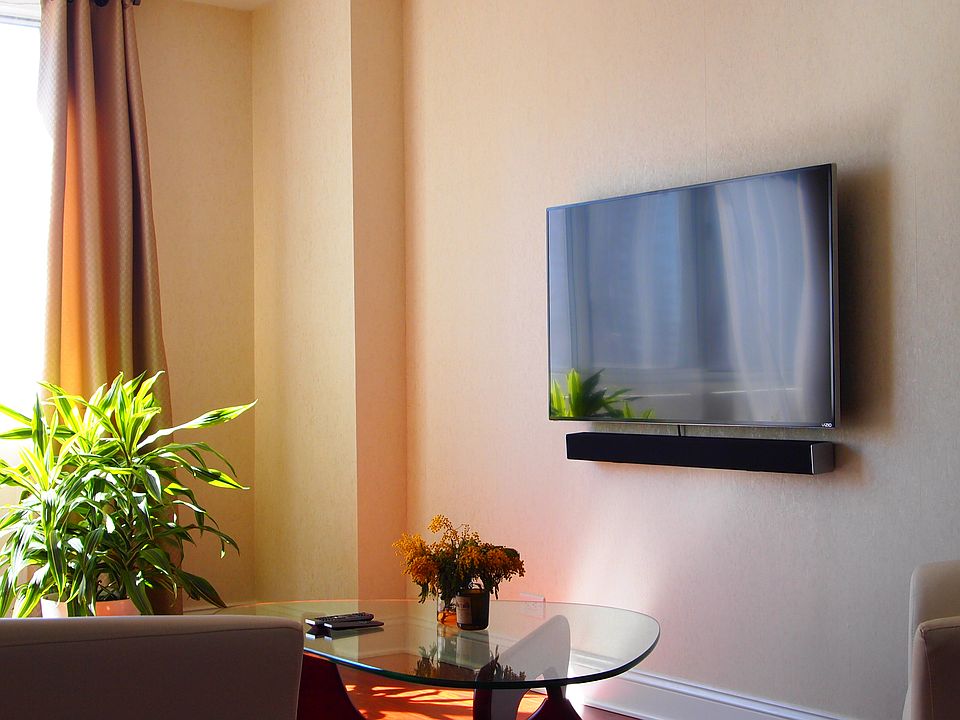1st image of 345 E 93rd St APT 16E