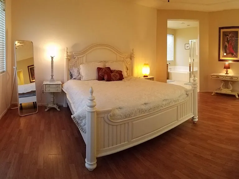 41527 Michelle Pl — Photo 21