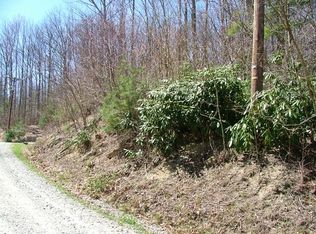 140 Teaberry Trl, Banner Elk, NC 28604