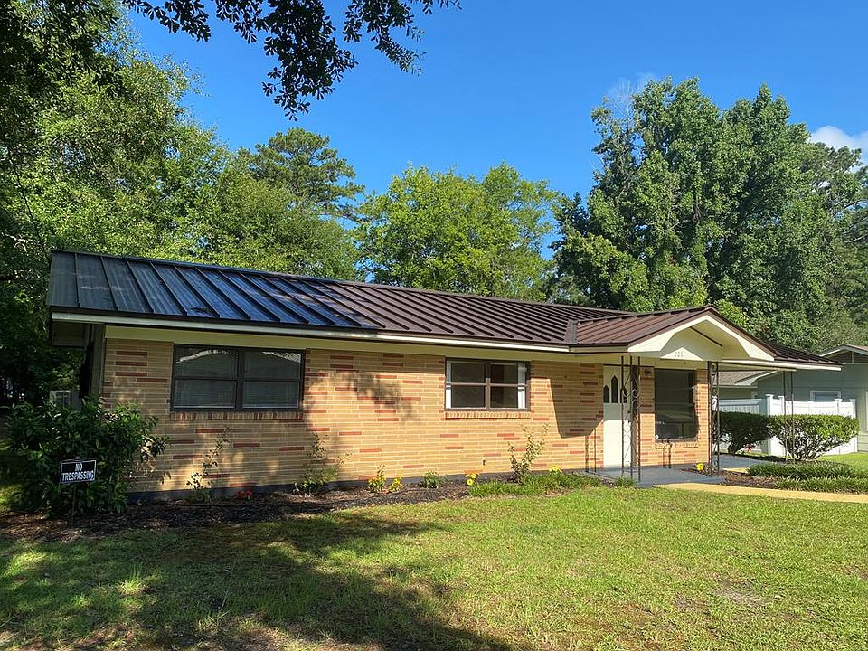 206 Nancy Ross Dr, Eufaula, AL 36027 MLS 23698 Zillow