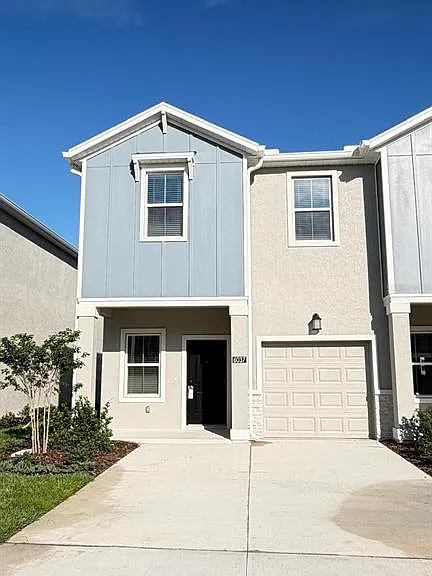 6037 Zen Way — Photo 3