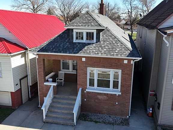 4th image of 4851 Homerlee Ave