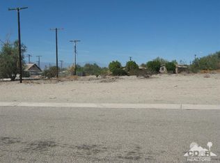 0 Port Cir, Mecca, CA 92254