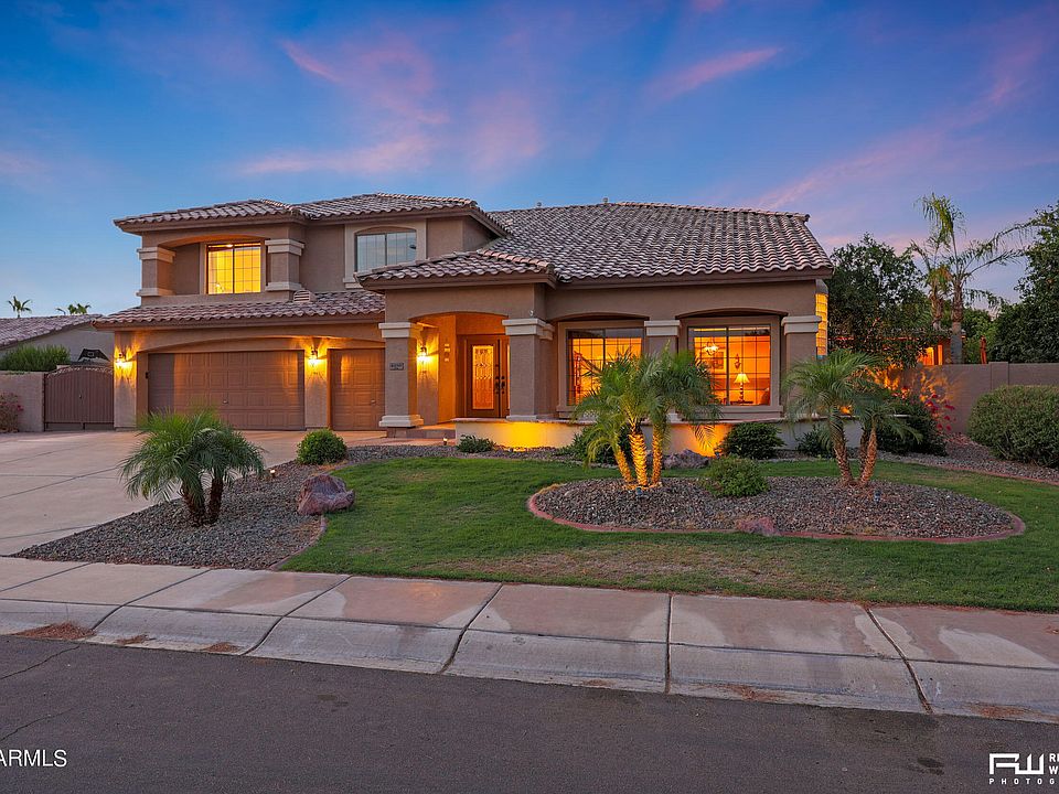 1st image of 8240 W Camino De Oro