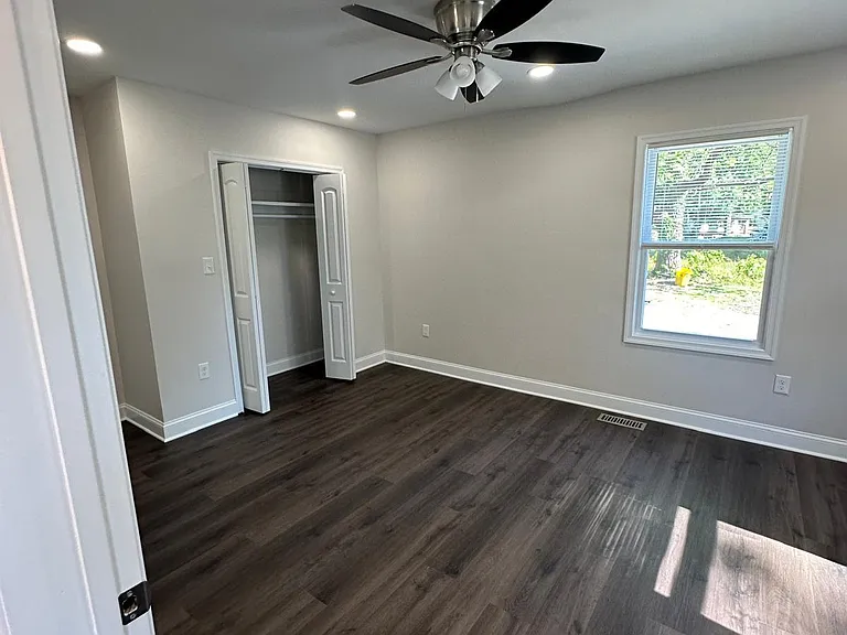 15 Ritchie Rd — Photo 9