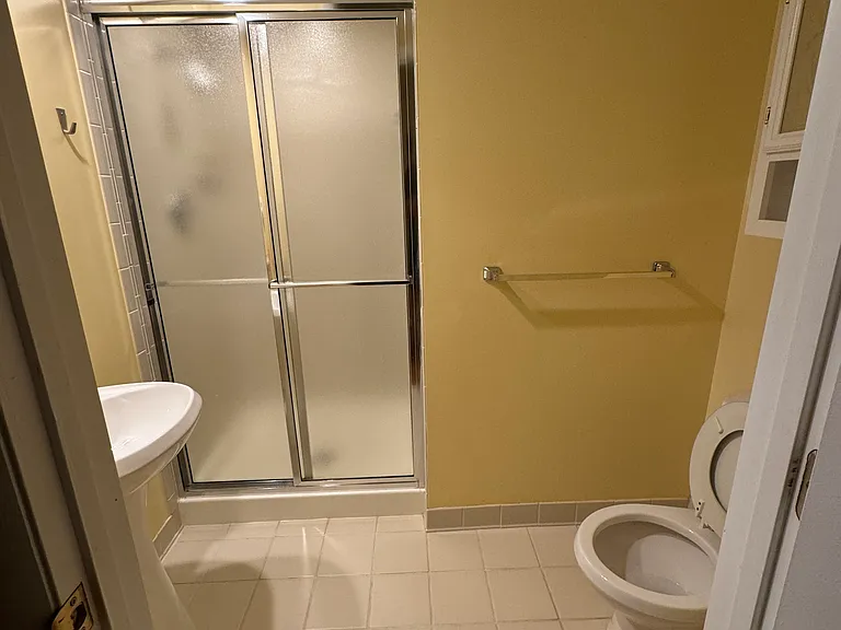 9591 Bronte Dr — Photo 55
