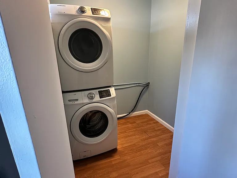 55 Bliss St #2 — Photo 2