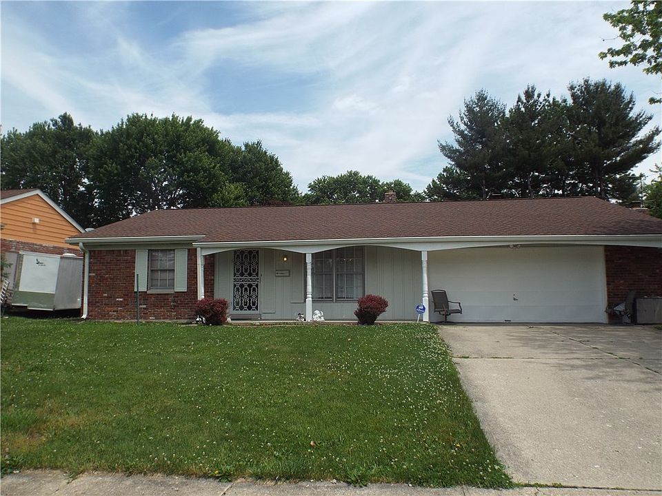 1st image of 3213 Arbutus Dr