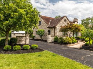 1774 Westwood Ave, Upper Arlington, OH 43212