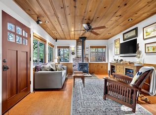 9290 Champs De Elysees, Forestville, CA 95436