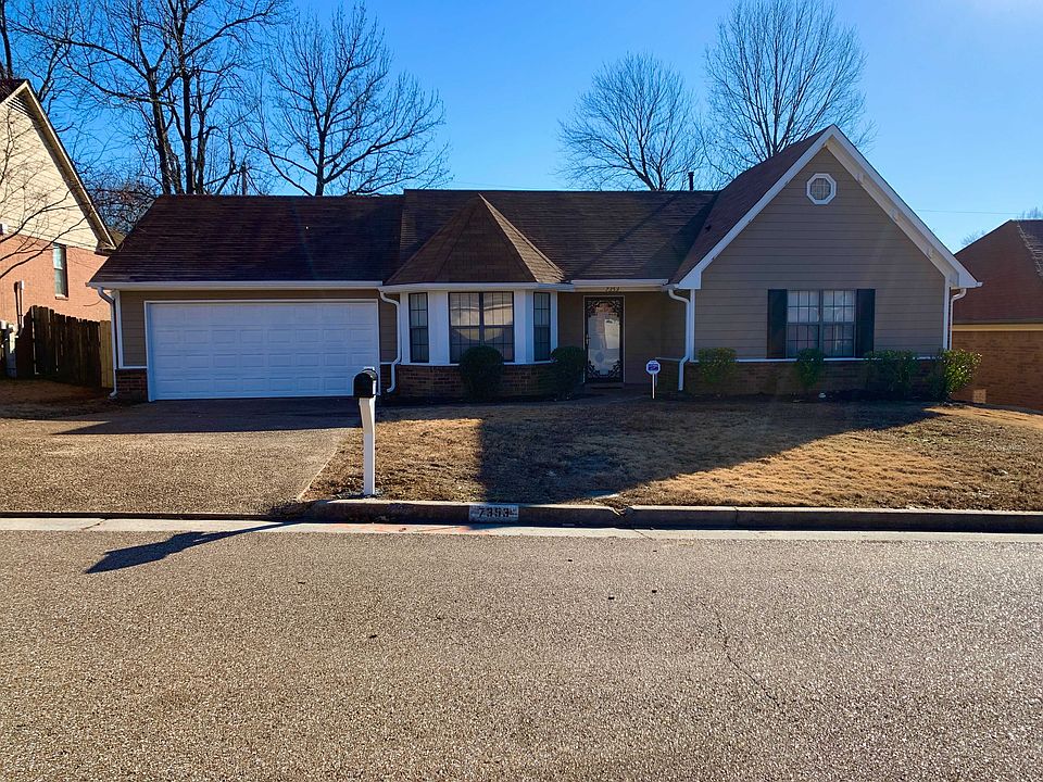 1st image of 7353 Old Dominion Ct