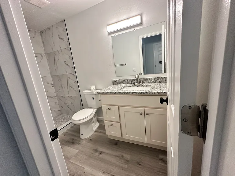14652 E 2nd Ave #300D — Photo 17