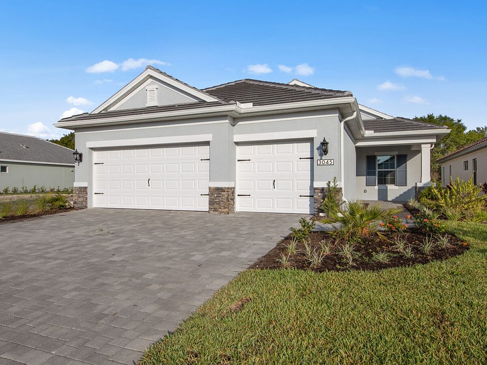 1st image of 3045 Hideaway Pines Dr