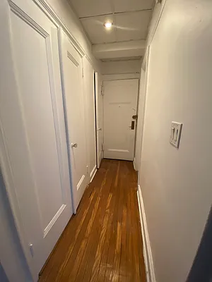 Rented by GP Properties | media 17