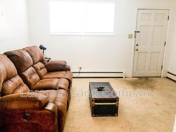 4th image of 1565 N 5th St APT 12
