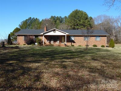 3857 Buffalo Shoals Rd, Maiden, NC, 28650