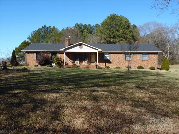 3857 Buffalo Shoals Rd, Maiden, NC 28650