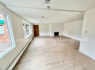 521 3rd Ave N #3, Great Falls, MT 59401