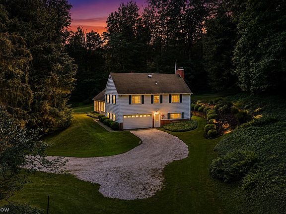 5th image of 2801 Yellow Creek Rd