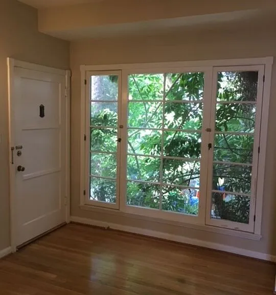 1205 S Ogden Dr #3 — Photo 5