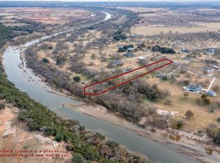 10056 Orchards Blvd, Cleburne, TX 76033