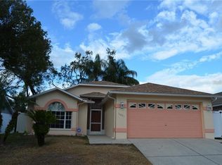 11021 Austin Ct, New Port Richey, FL 34654