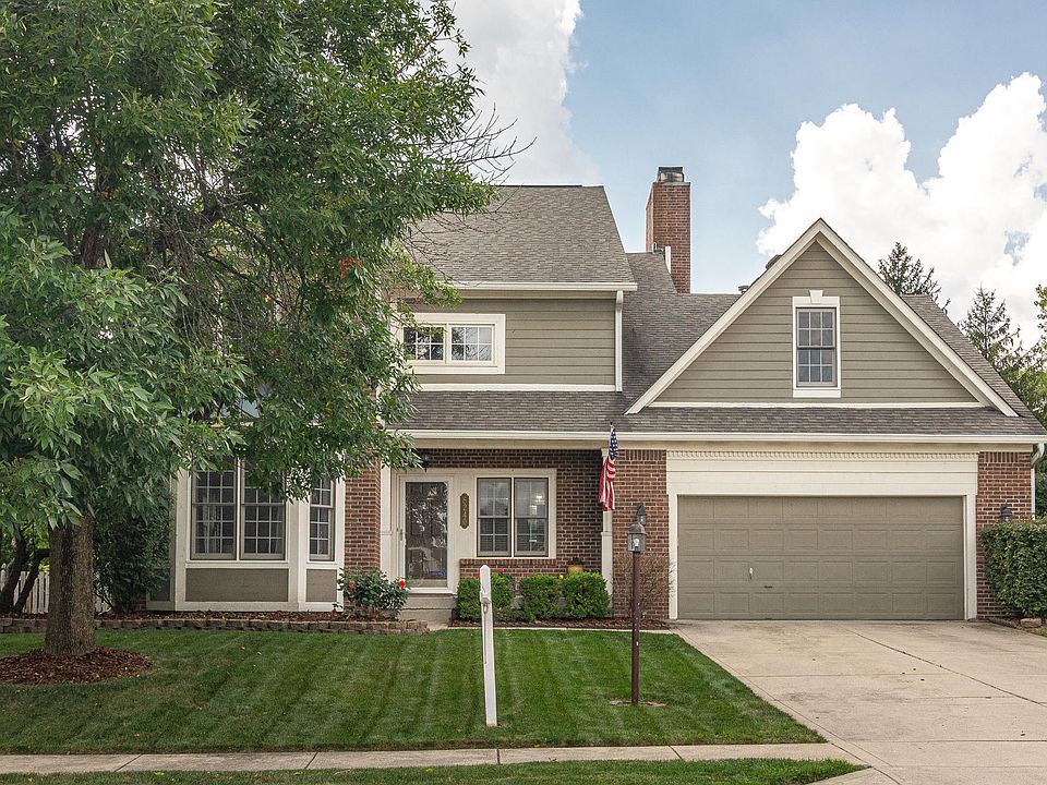 1st image of 8240 Admirals Landing Pl