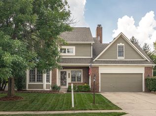 8240 Admirals Landing Pl, Indianapolis, IN