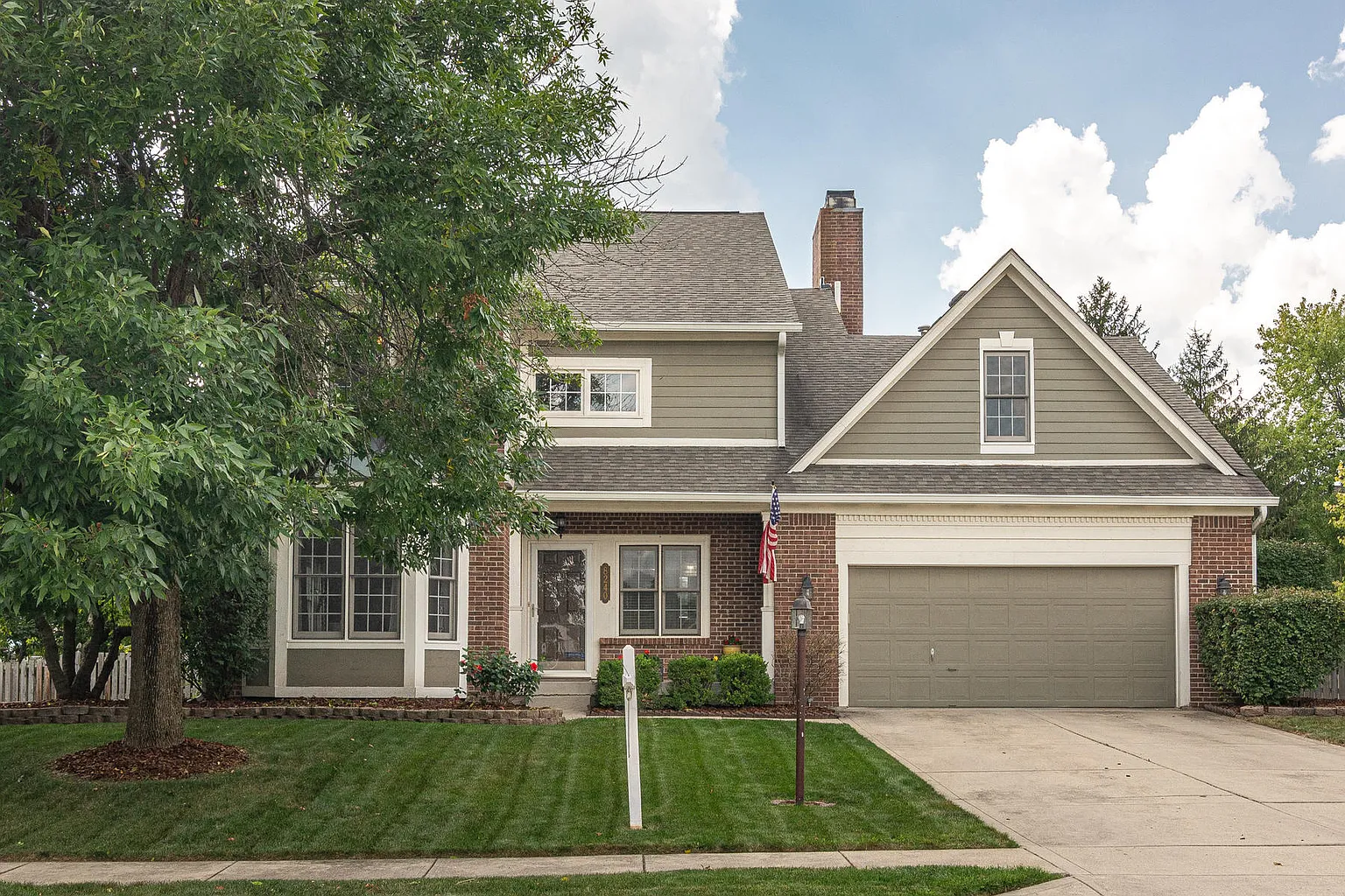 8240 Admirals Landing Pl photo 1