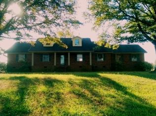 10348 Highway 560, Mountville, SC 29370