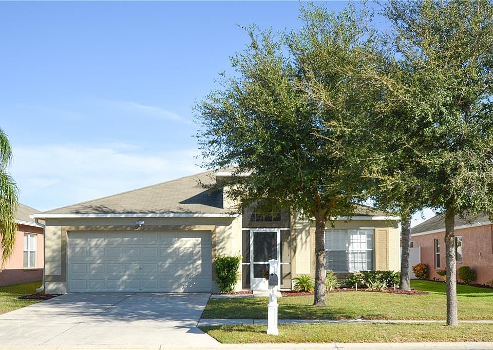 1st image of 31205 Baclan Dr