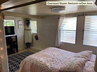 283 Auwaiolimu St #C, Honolulu, HI 96813