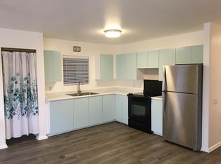 268 Kamalu Rd, Kapaa, HI 96746