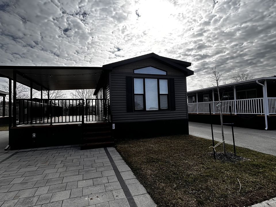 1st image of 490 Empire Rd #Qmd115